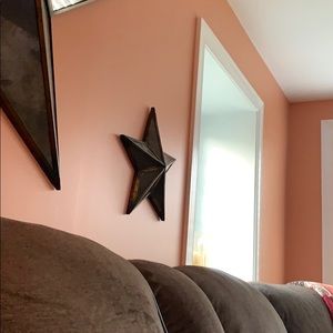 Meet your Posher, Kevin